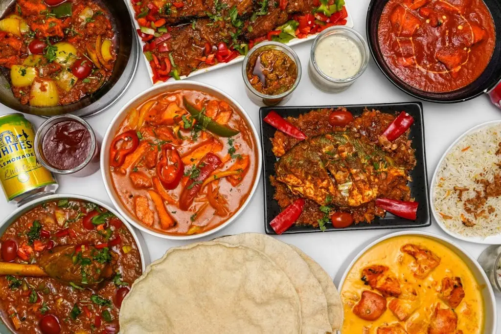 Restaurante Paladarte_Vila Viçosa_slider_image_2