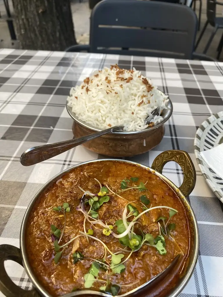 Restaurante Paladarte_Vila Viçosa_slider_image_3