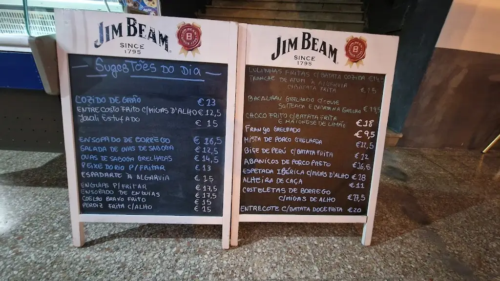 Menu_Camané_Alcoutim_immagine_1