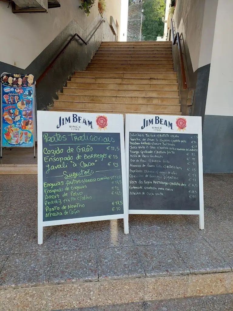 Menu_Camané_Alcoutim_immagine_3