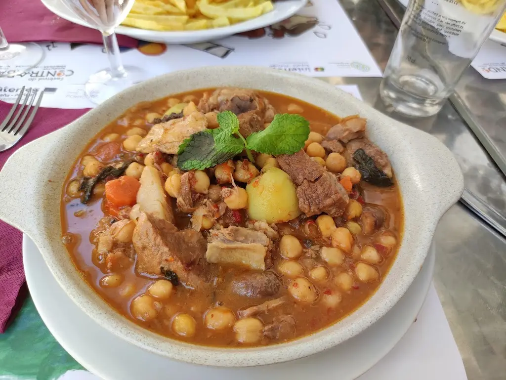 Menu_Camané_Alcoutim_immagine_5