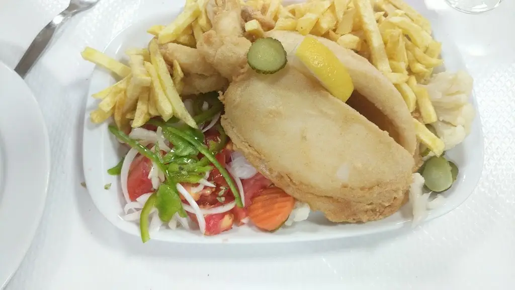 Menu_Camané_Alcoutim_immagine_6