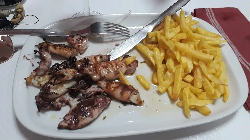 Menu_Camané_Alcoutim_immagine_7