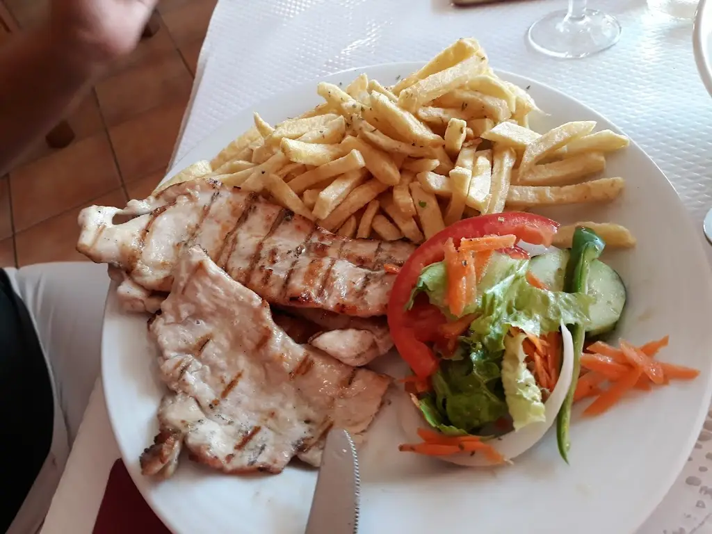 Menu_Camané_Alcoutim_immagine_8