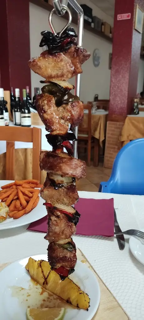 Menu_Camané_Alcoutim_immagine_9