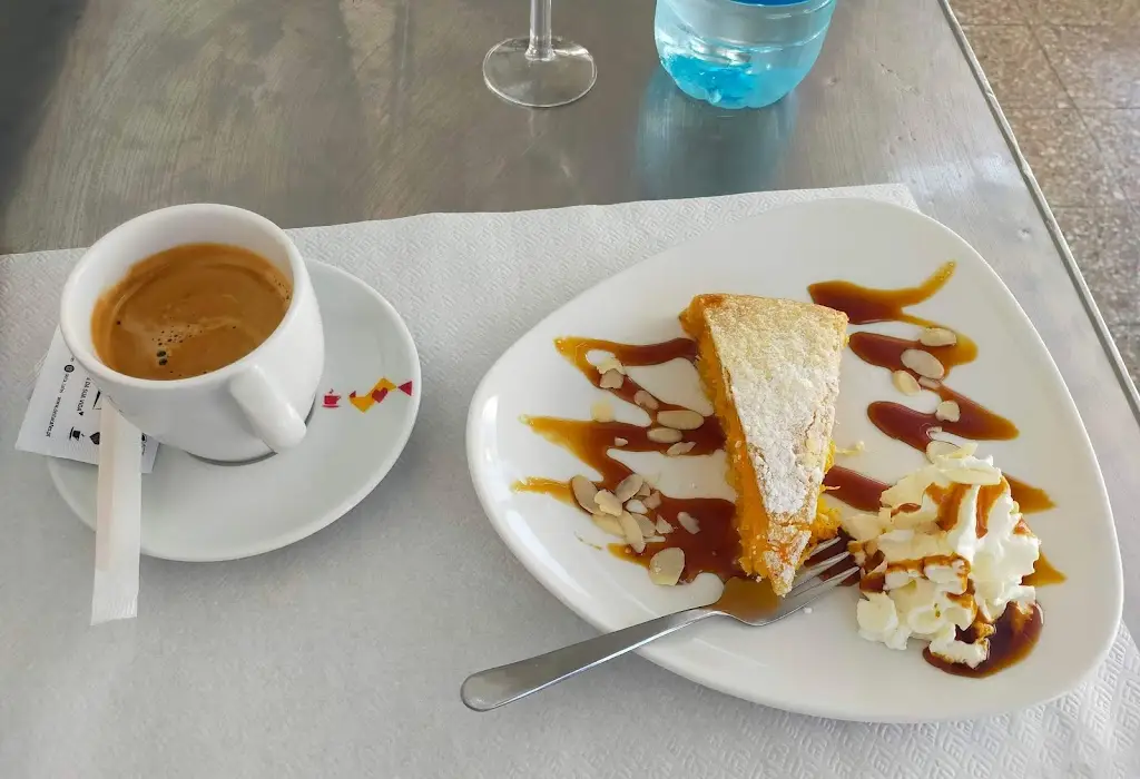 Shpakau Andrei_Camané_Alcoutim_recensione