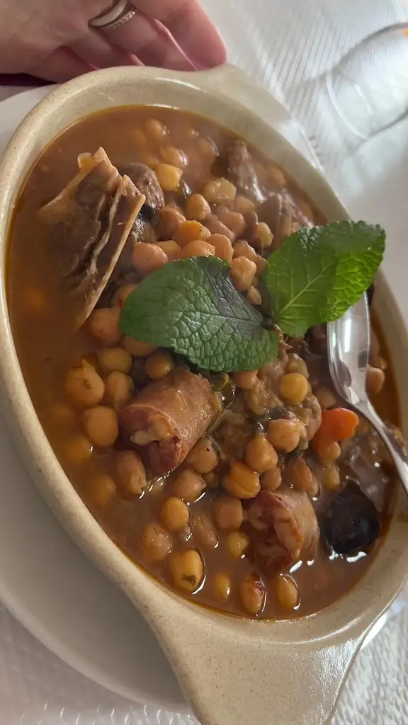 Camané_Alcoutim_slider_image_2