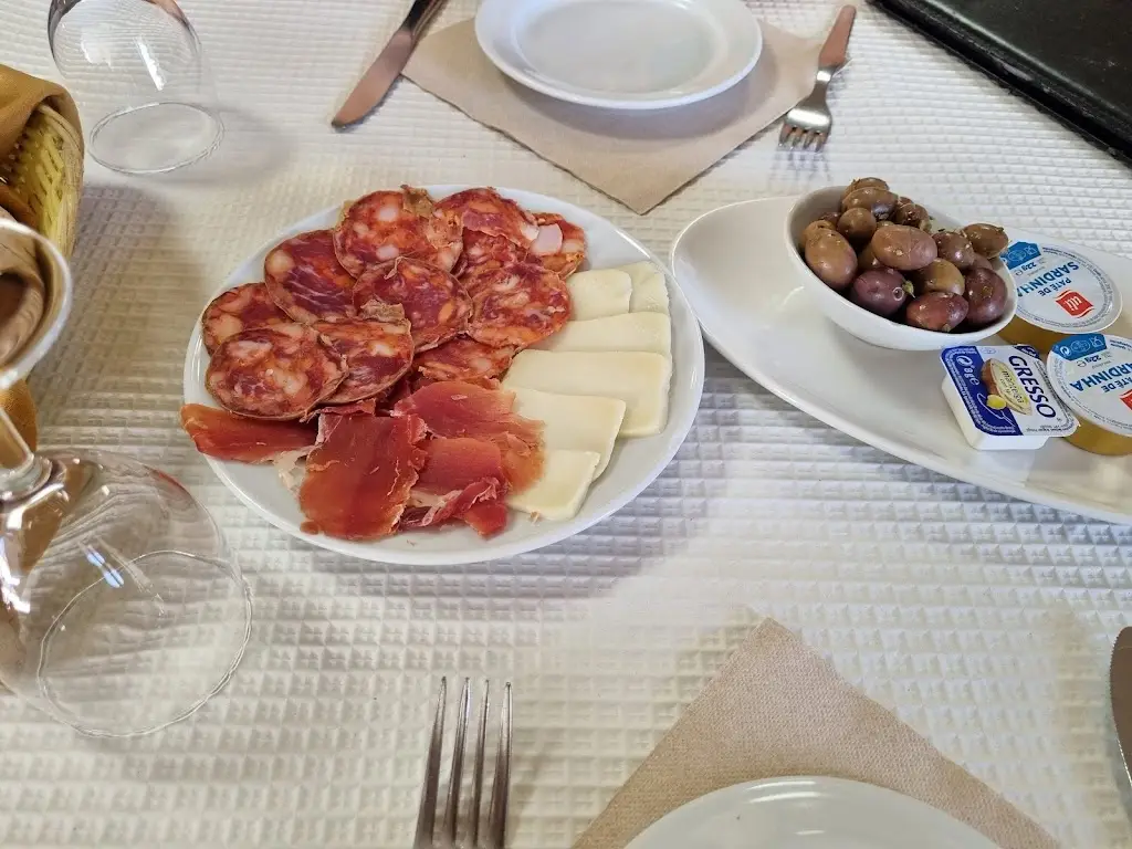 Camané_Alcoutim_slider_image_3