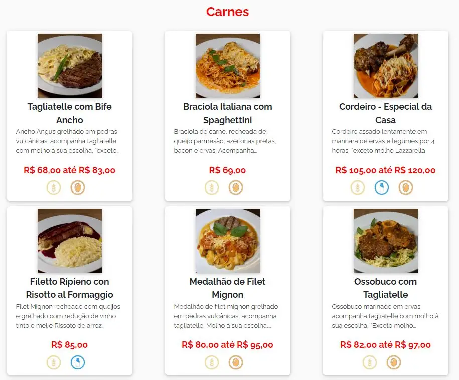 Menu_O Soeiro_Alcoutim_immagine_1