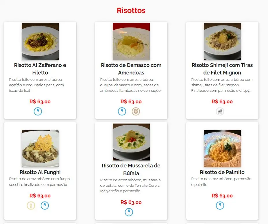 Menu_O Soeiro_Alcoutim_immagine_2