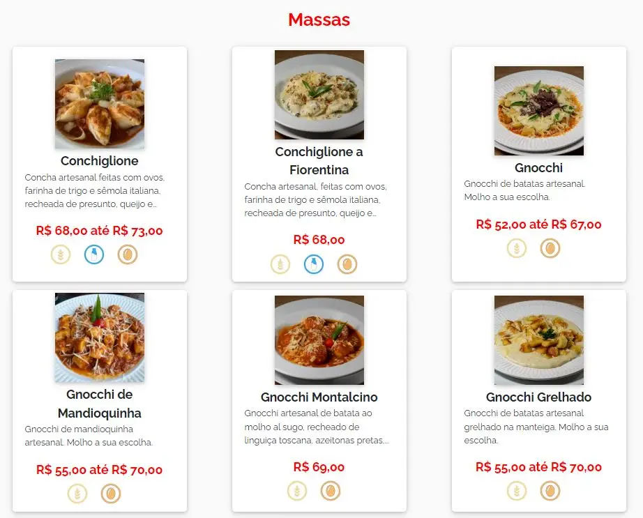 Menu_O Soeiro_Alcoutim_immagine_3