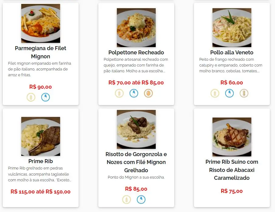 Menu_O Soeiro_Alcoutim_immagine_4