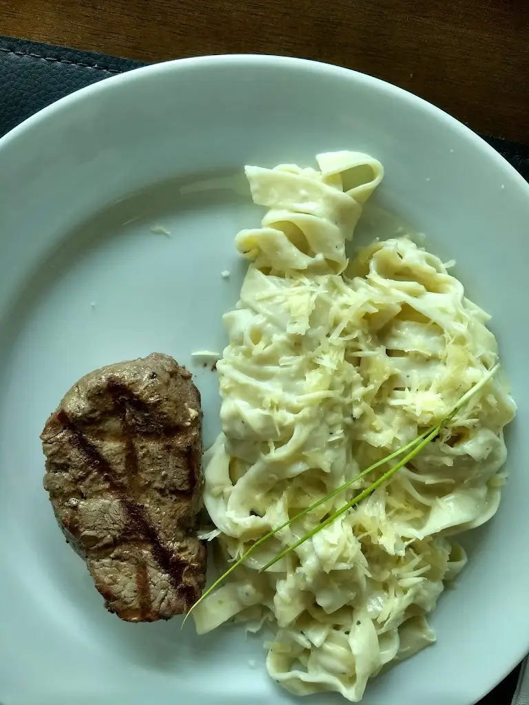 Menu_O Soeiro_Alcoutim_immagine_5