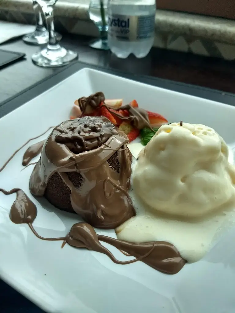 Menu_O Soeiro_Alcoutim_immagine_6