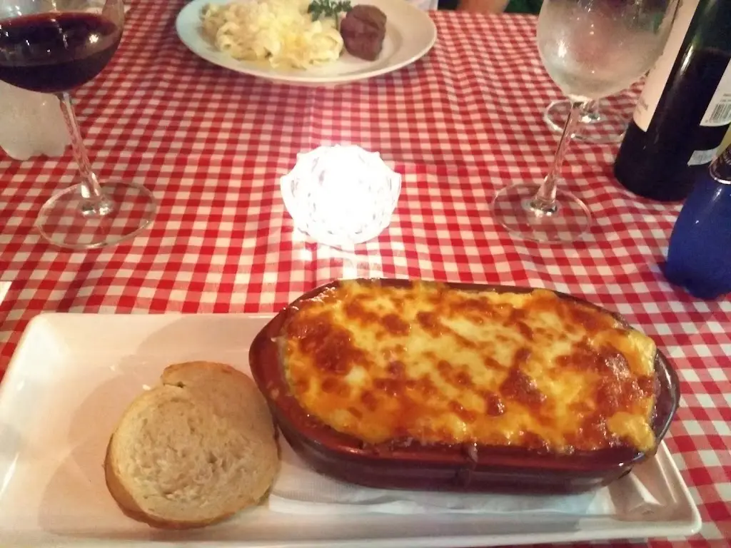 Menu_O Soeiro_Alcoutim_immagine_7