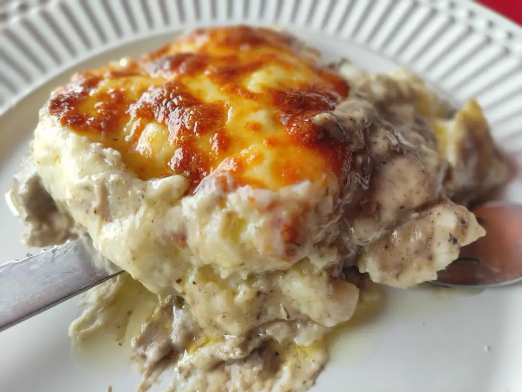 Menu_O Soeiro_Alcoutim_immagine_8