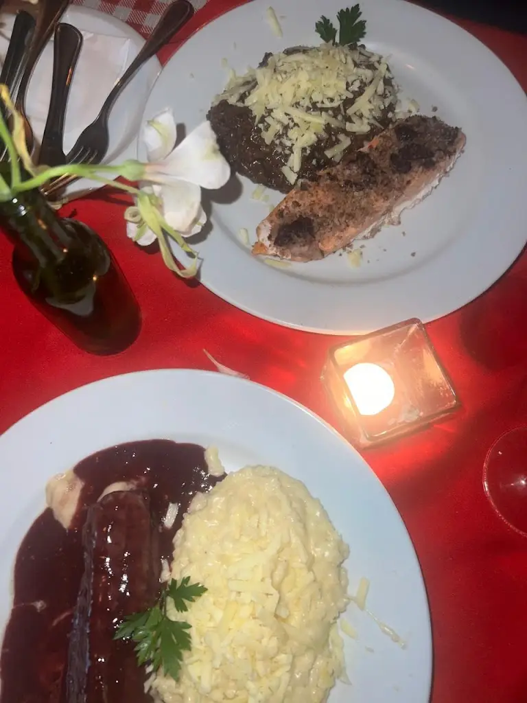 Stephen Ryan_O Soeiro_Alcoutim_recensione