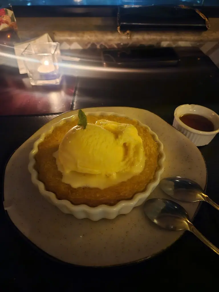 Troy Linford-Gray (Troyandy9)_O Soeiro_Alcoutim_recensione