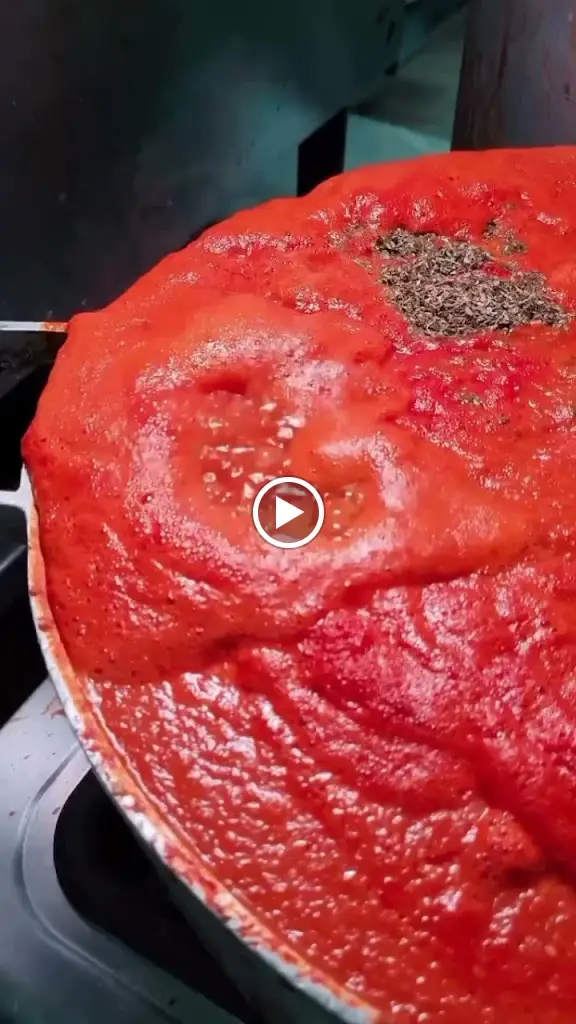 O Soeiro_Alcoutim_slider_image_2