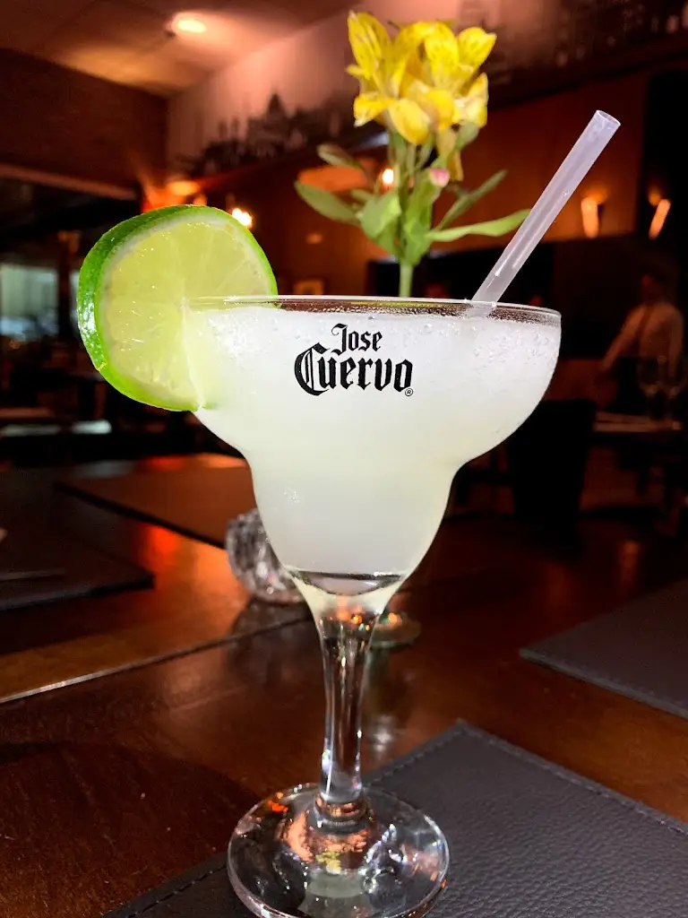 O Soeiro_Alcoutim_slider_image_3