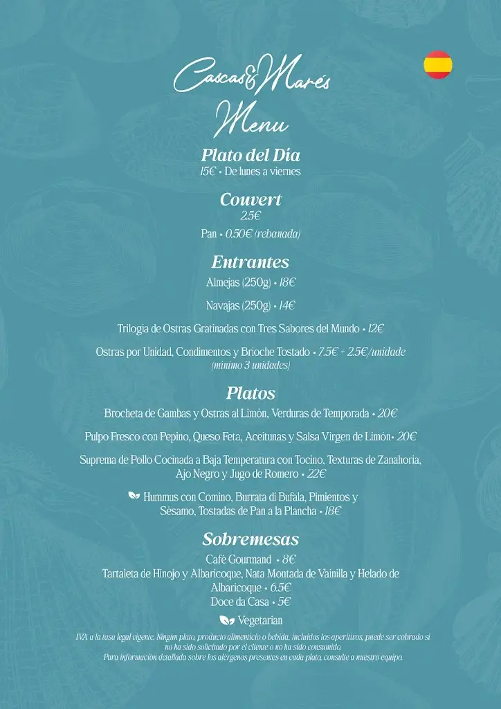 Menu_Cascas e Marés_Alcoutim_immagine_3