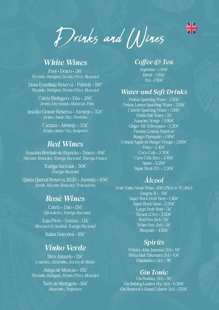 Menu_Cascas e Marés_Alcoutim_immagine_4