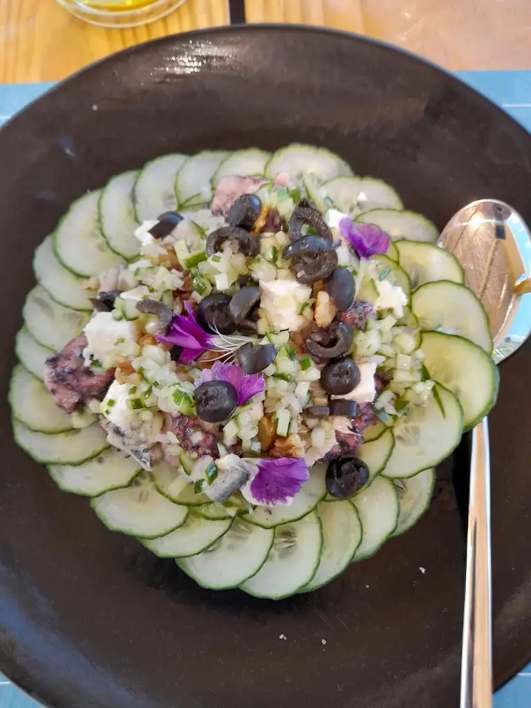 Mick_Cascas e Marés_Alcoutim_recensione