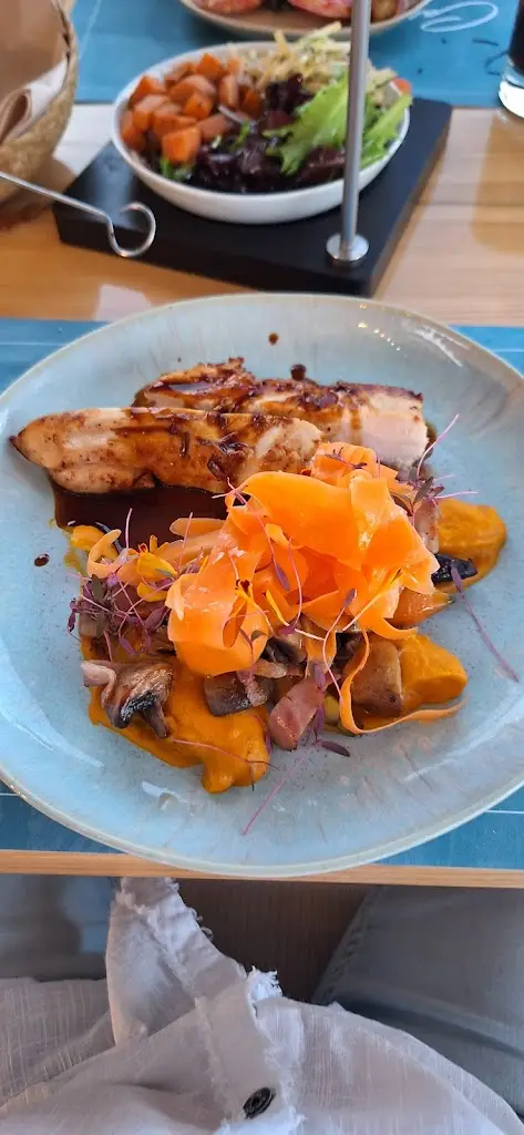 Ron Atteveld van_Cascas e Marés_Alcoutim_recensione