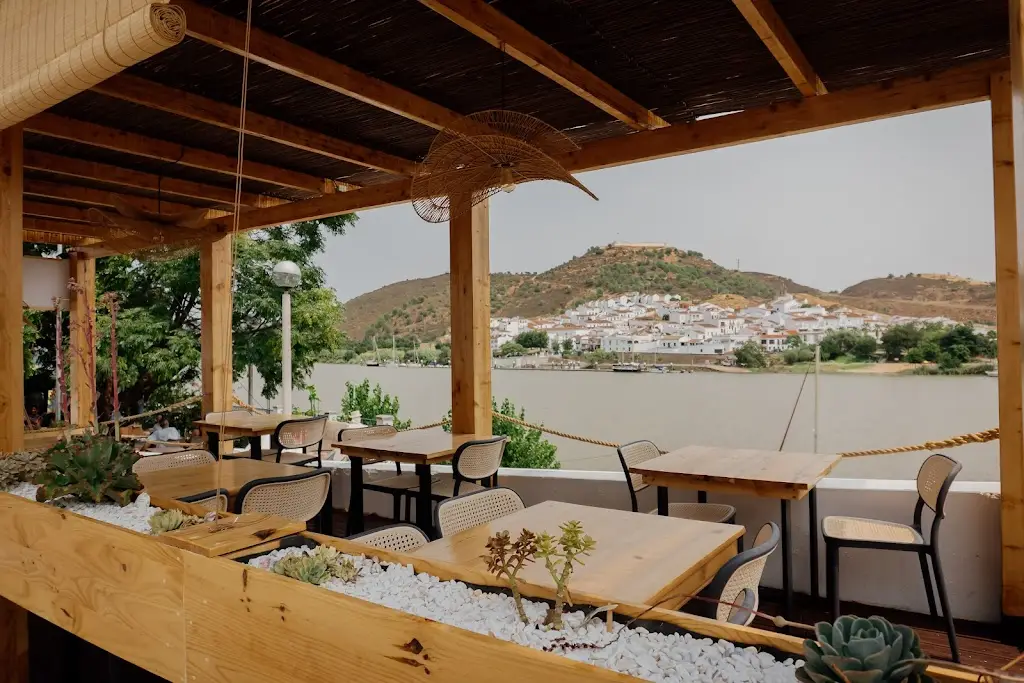 Cascas e Marés_Alcoutim_slider_image_1