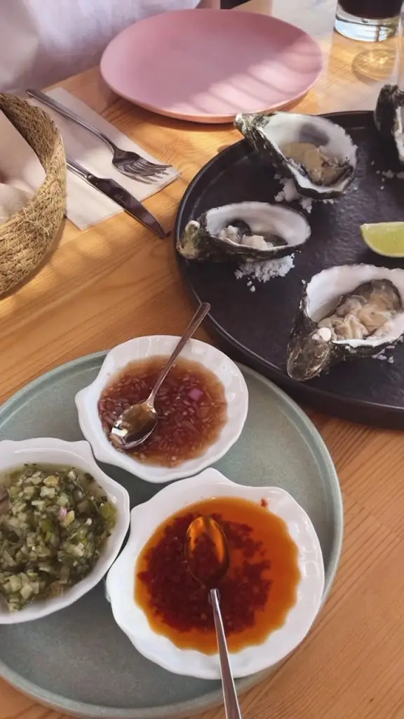 Cascas e Marés_Alcoutim_slider_image_2