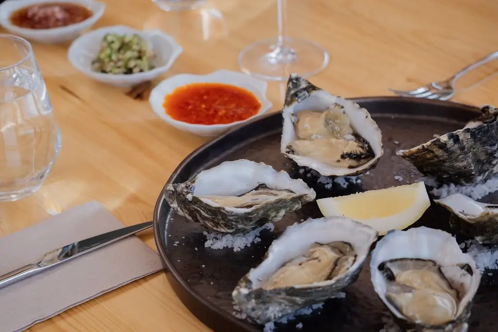 Cascas e Marés_Alcoutim_slider_image_3