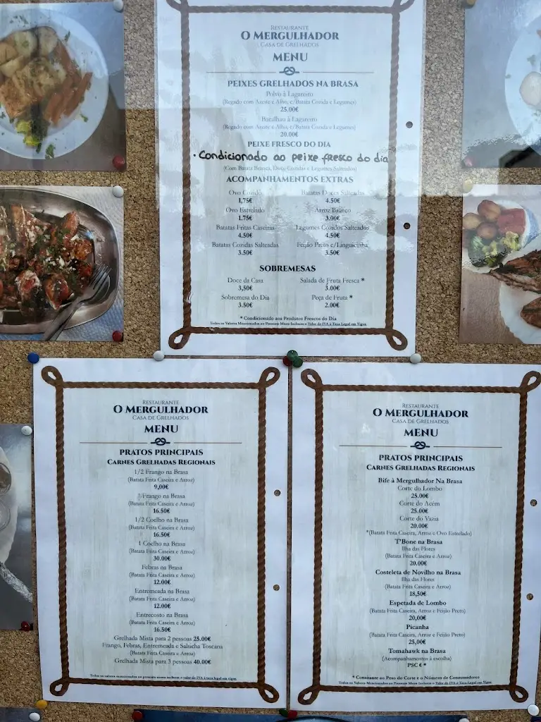 Menu_
