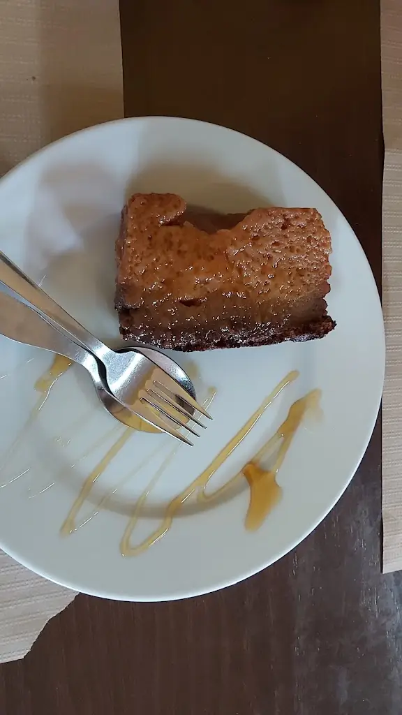 Menu_A Taberna do Ramos_Alcoutim_immagine_5