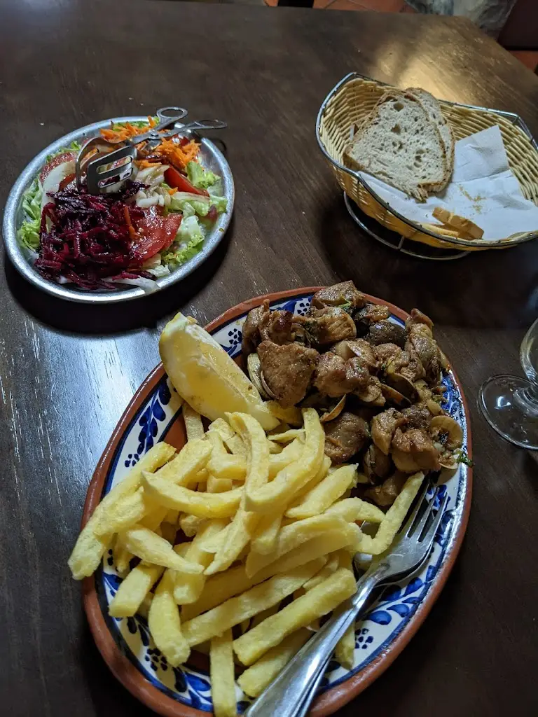 Menu_A Taberna do Ramos_Alcoutim_immagine_7