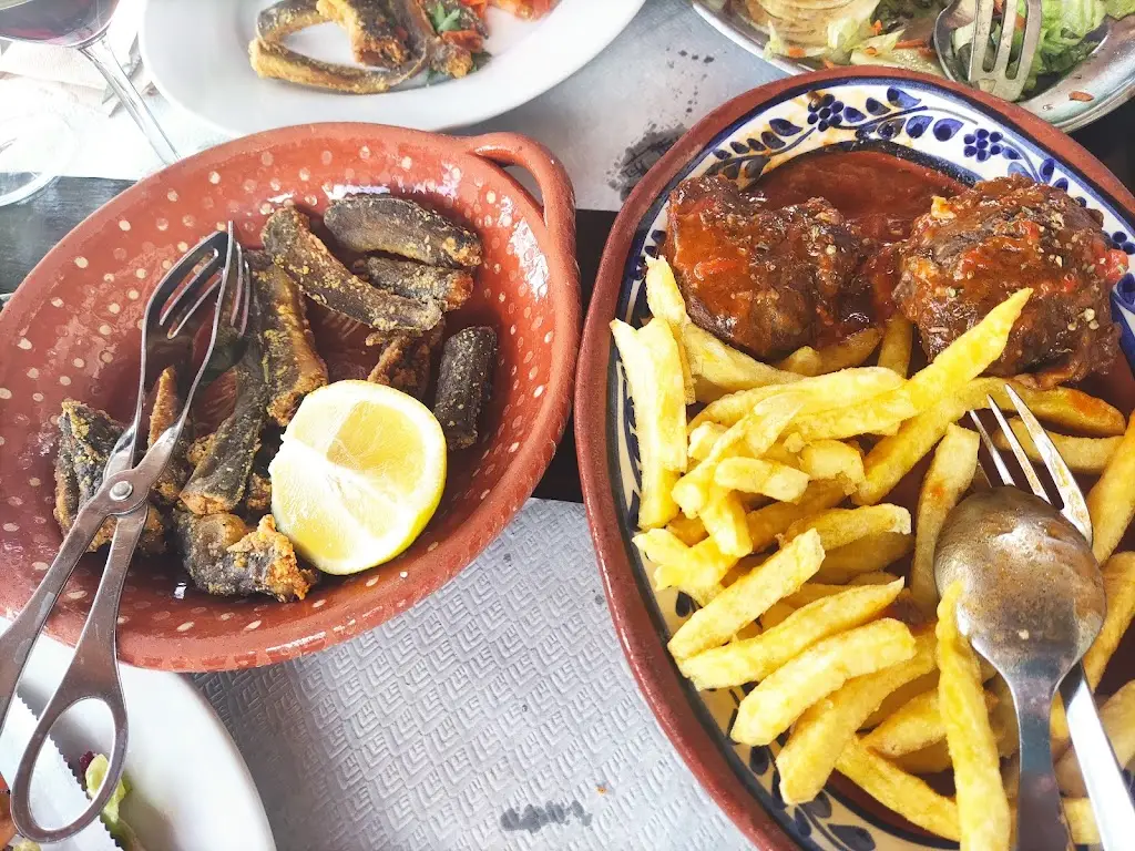 Menu_A Taberna do Ramos_Alcoutim_immagine_8