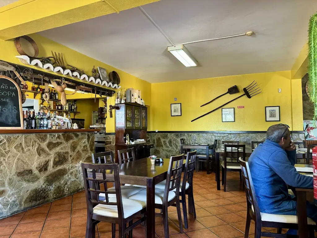 A Taberna do Ramos_Alcoutim_slider_image_1