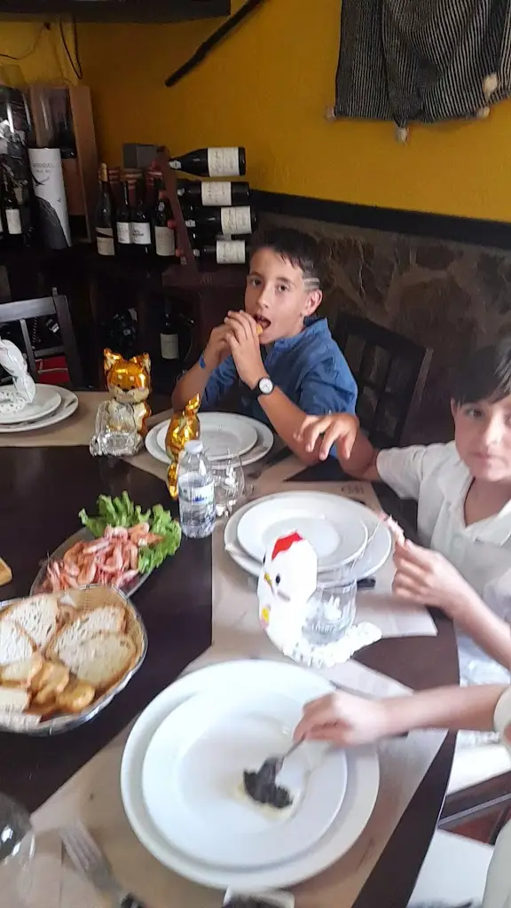 A Taberna do Ramos_Alcoutim_slider_image_2