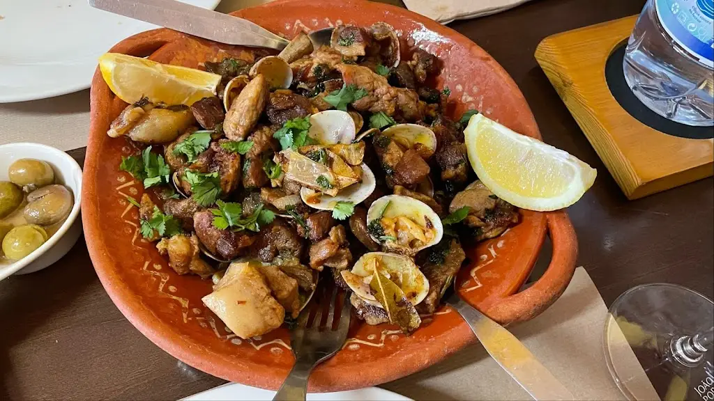 A Taberna do Ramos_Alcoutim_slider_image_3