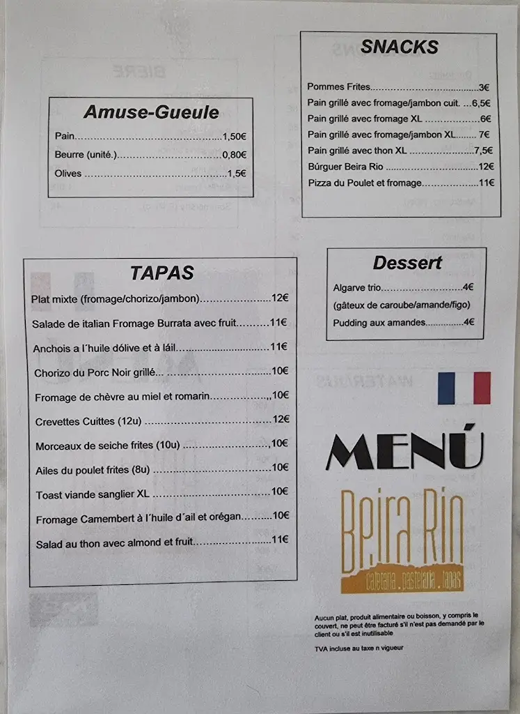Menu_Beira Rio_Alcoutim_image_3