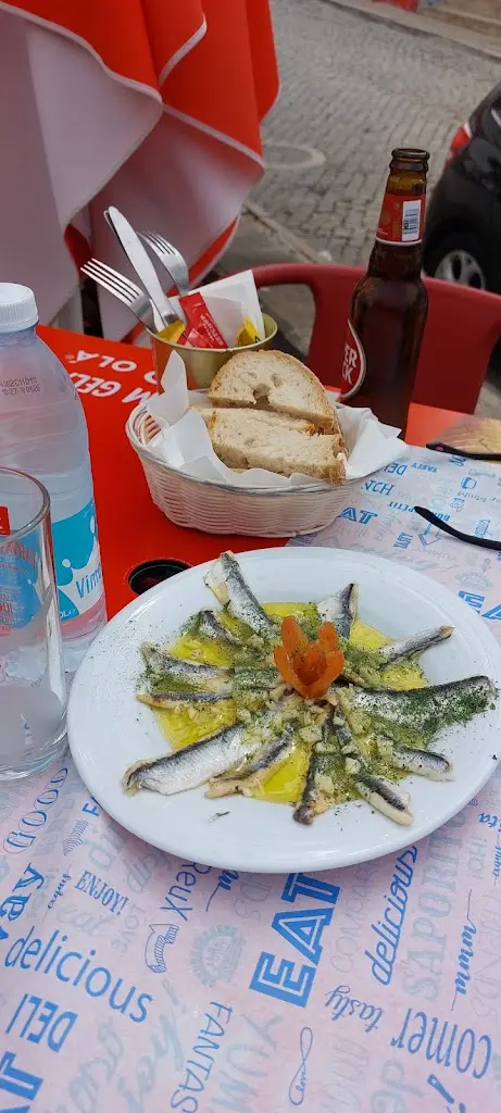 Menu_Beira Rio_Alcoutim_image_5