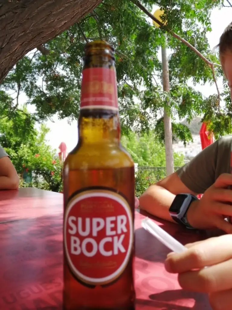 Menu_Beira Rio_Alcoutim_image_6