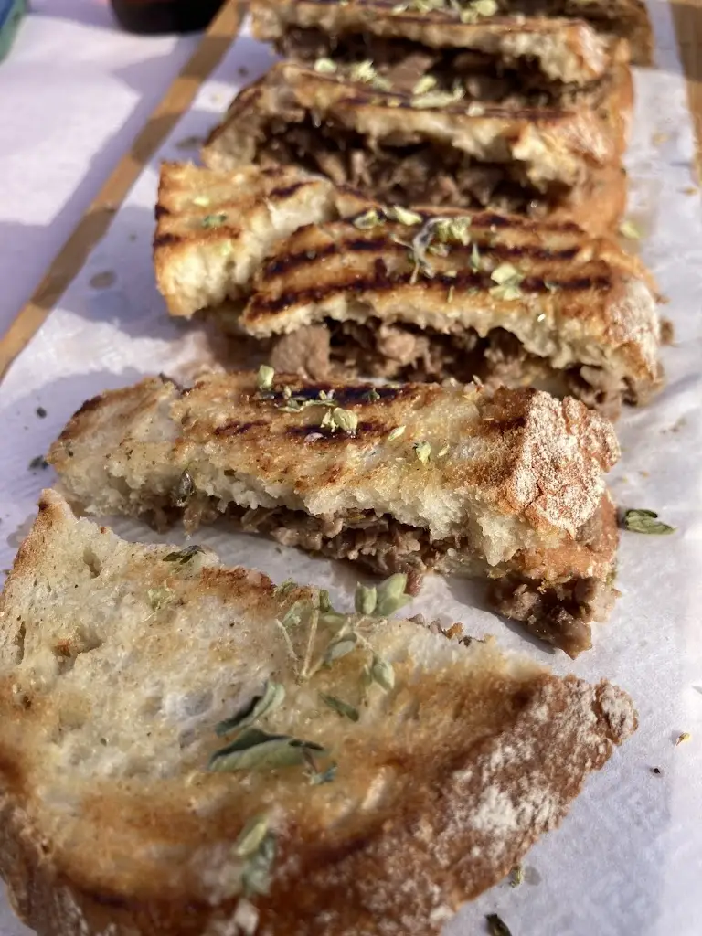 Menu_Beira Rio_Alcoutim_image_7