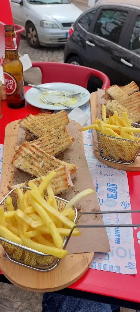 Menu_Beira Rio_Alcoutim_image_8