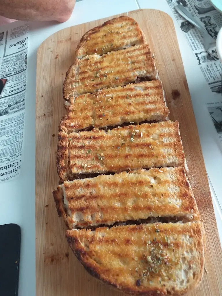 Menu_Beira Rio_Alcoutim_image_9