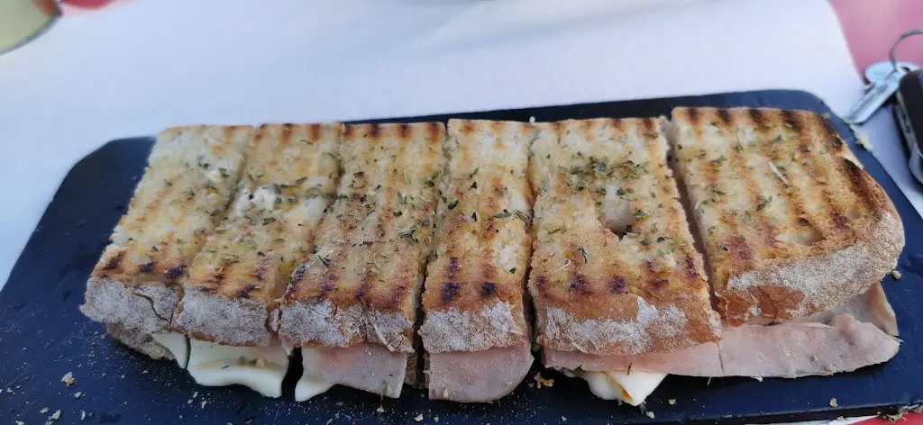 Darren Smith_Beira Rio_Alcoutim_review