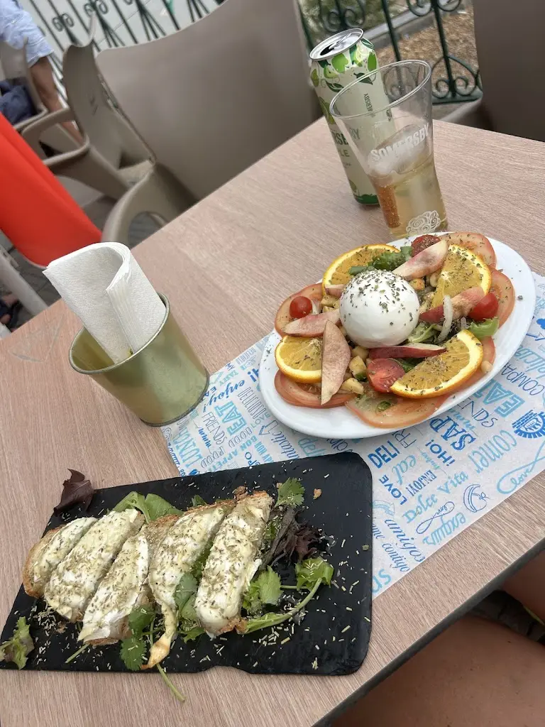 Beira Rio_Alcoutim_slider_image_2