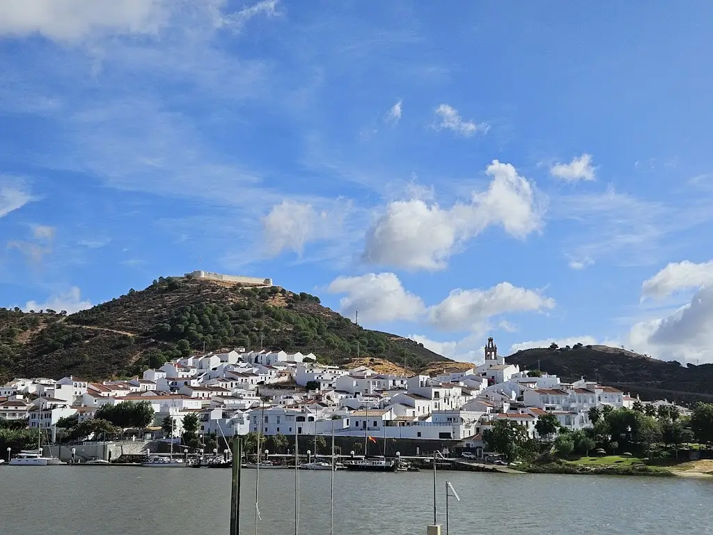 Beira Rio_Alcoutim_slider_image_3