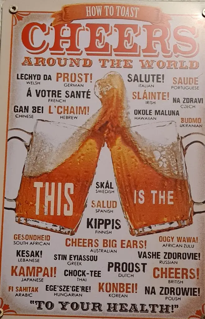 Menu_BH_Alcoutim_image_1