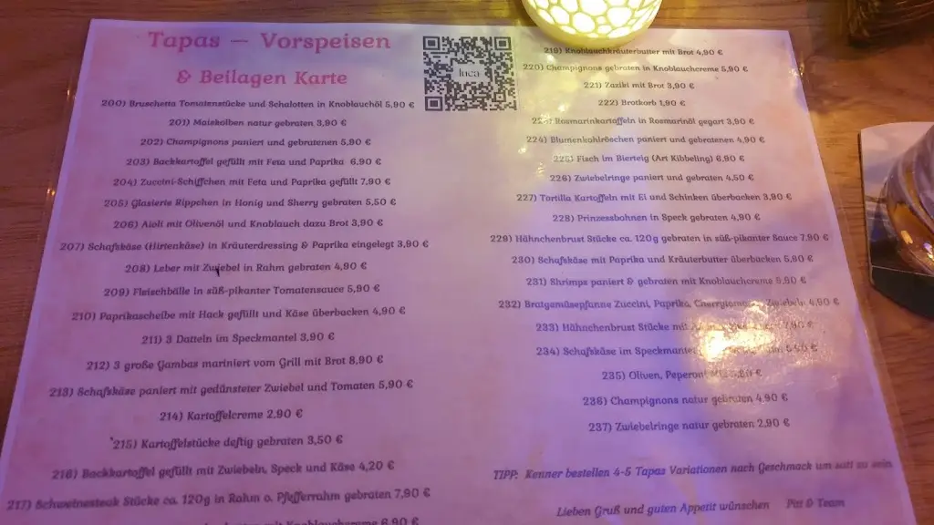 Menu_BH_Alcoutim_image_3