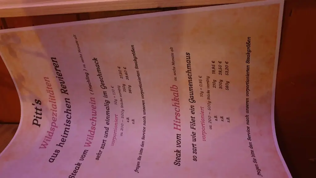 Menu_BH_Alcoutim_image_4